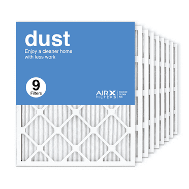 MERV 13, AFB Platinum FC35A1068 Compatible Pleated AC Furnace Air Filters FilterBuy 20x30x5 Grille Honeywell FC40R1029 2 Pack. MERV 13, AFB Platinum FC35A1068 Compatible Pleated AC Furnace Air Filters FilterBuy 20x30x5 Grille Honeywell FC40R1029 2 Pack.